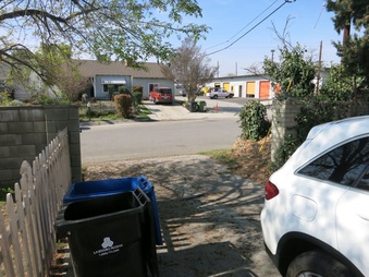 Enlarge photo 47