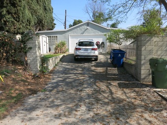 Enlarge photo 48