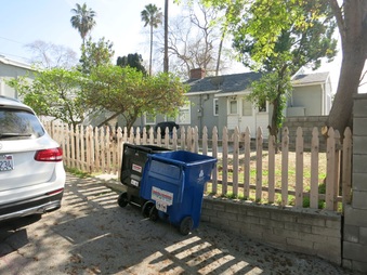 Enlarge photo 49
