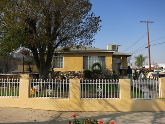 Enlarge photo 2