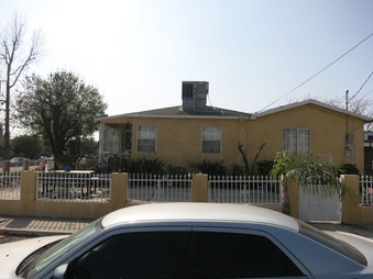 Enlarge photo 3