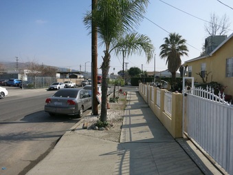 Enlarge photo 4
