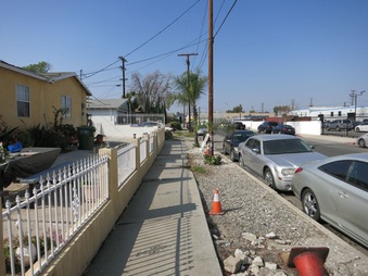 Enlarge photo 5