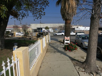 Enlarge photo 7