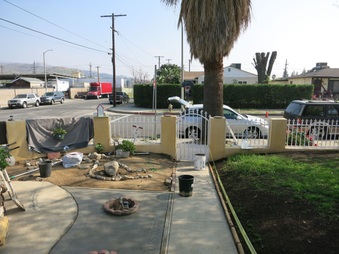 Enlarge photo 9