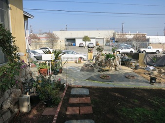 Enlarge photo 11