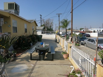 Enlarge photo 12