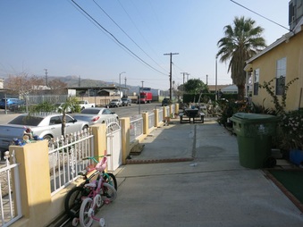 Enlarge photo 13