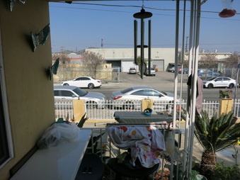 Enlarge photo 15