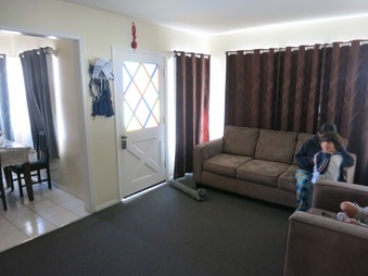 Enlarge photo 17