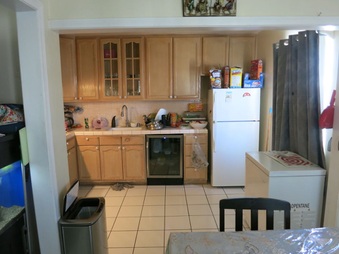 Enlarge photo 20
