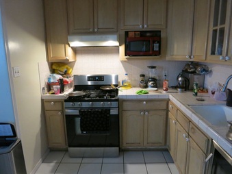 Enlarge photo 22