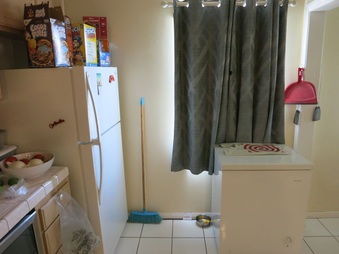 Enlarge photo 23