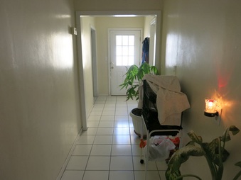Enlarge photo 24
