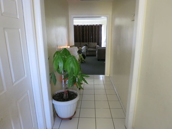 Enlarge photo 25