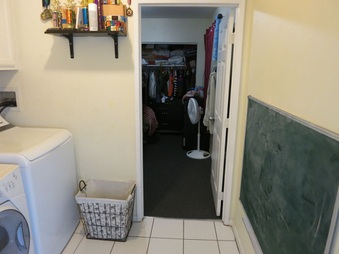 Enlarge photo 26