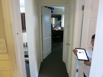 Enlarge photo 31