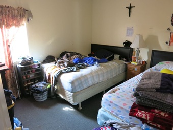 Enlarge photo 36