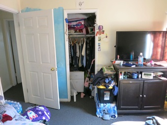 Enlarge photo 37