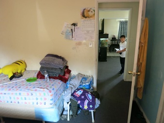 Enlarge photo 38
