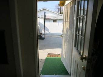 Enlarge photo 40