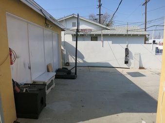 Enlarge photo 41