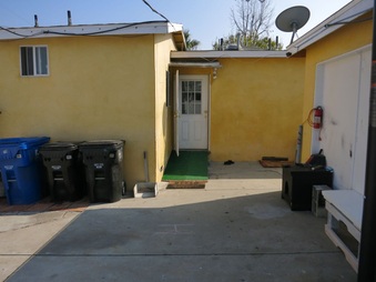 Enlarge photo 42