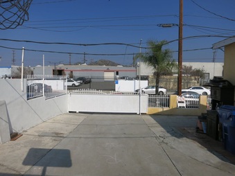 Enlarge photo 43
