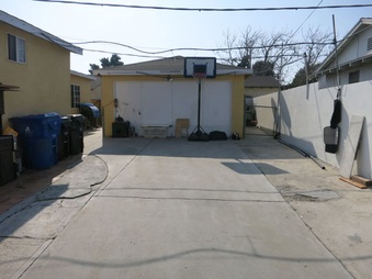 Enlarge photo 44