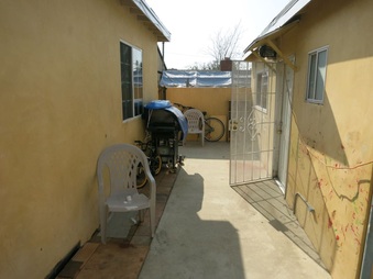 Enlarge photo 45