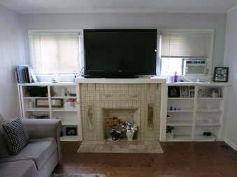 Enlarge photo 28