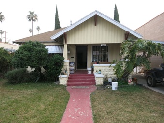 3638 8th Ave
