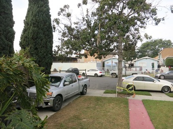 Enlarge photo 2