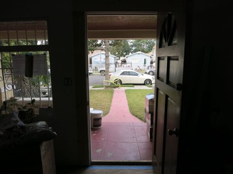 Enlarge photo 6