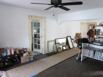 Enlarge photo 7