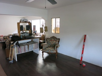 Enlarge photo 9