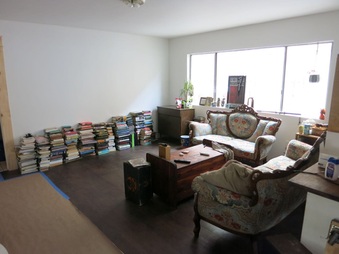 Enlarge photo 11