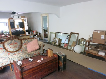 Enlarge photo 12