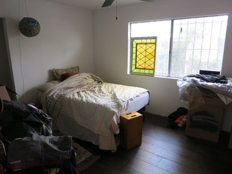Enlarge photo 15