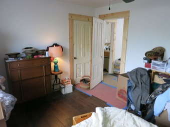 Enlarge photo 16