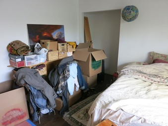 Enlarge photo 17