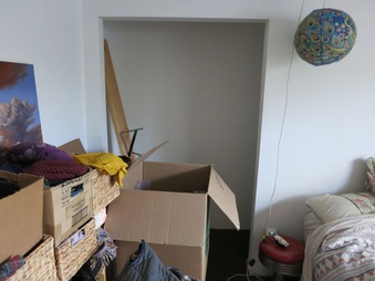 Enlarge photo 19