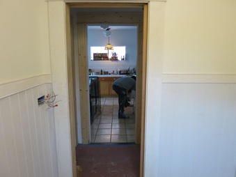 Enlarge photo 23