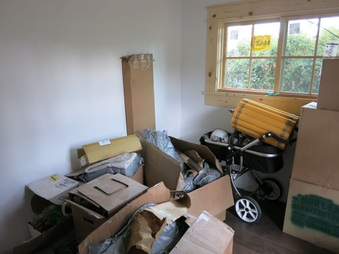 Enlarge photo 26