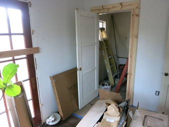 Enlarge photo 27