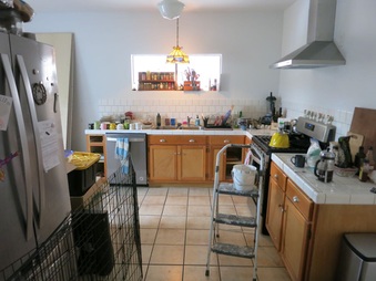 Enlarge photo 28