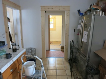 Enlarge photo 29