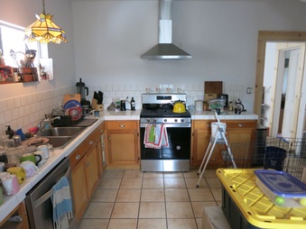 Enlarge photo 31