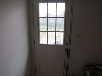 Enlarge photo 32