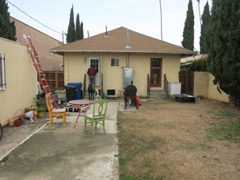 Enlarge photo 34